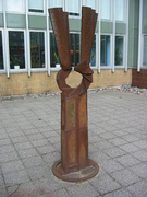 Jysk totem